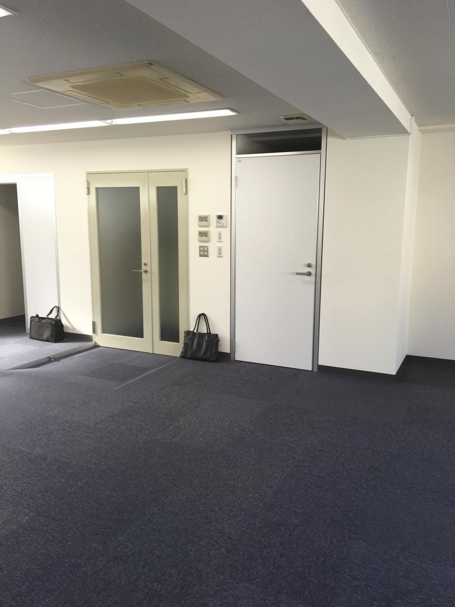 fresh/building/J00100372973_6