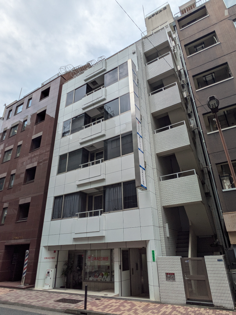 fresh/building/J00100372973_7