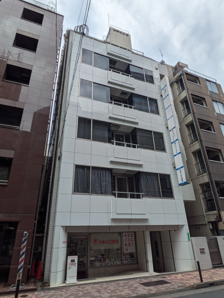 fresh/building/J00100372973_8