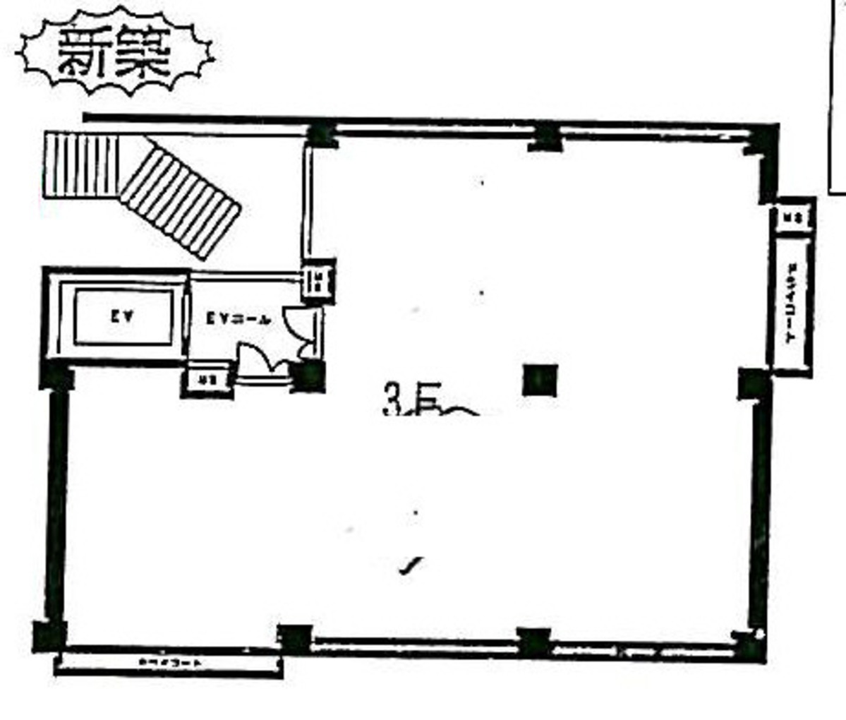 fresh/building/J00100372976_18