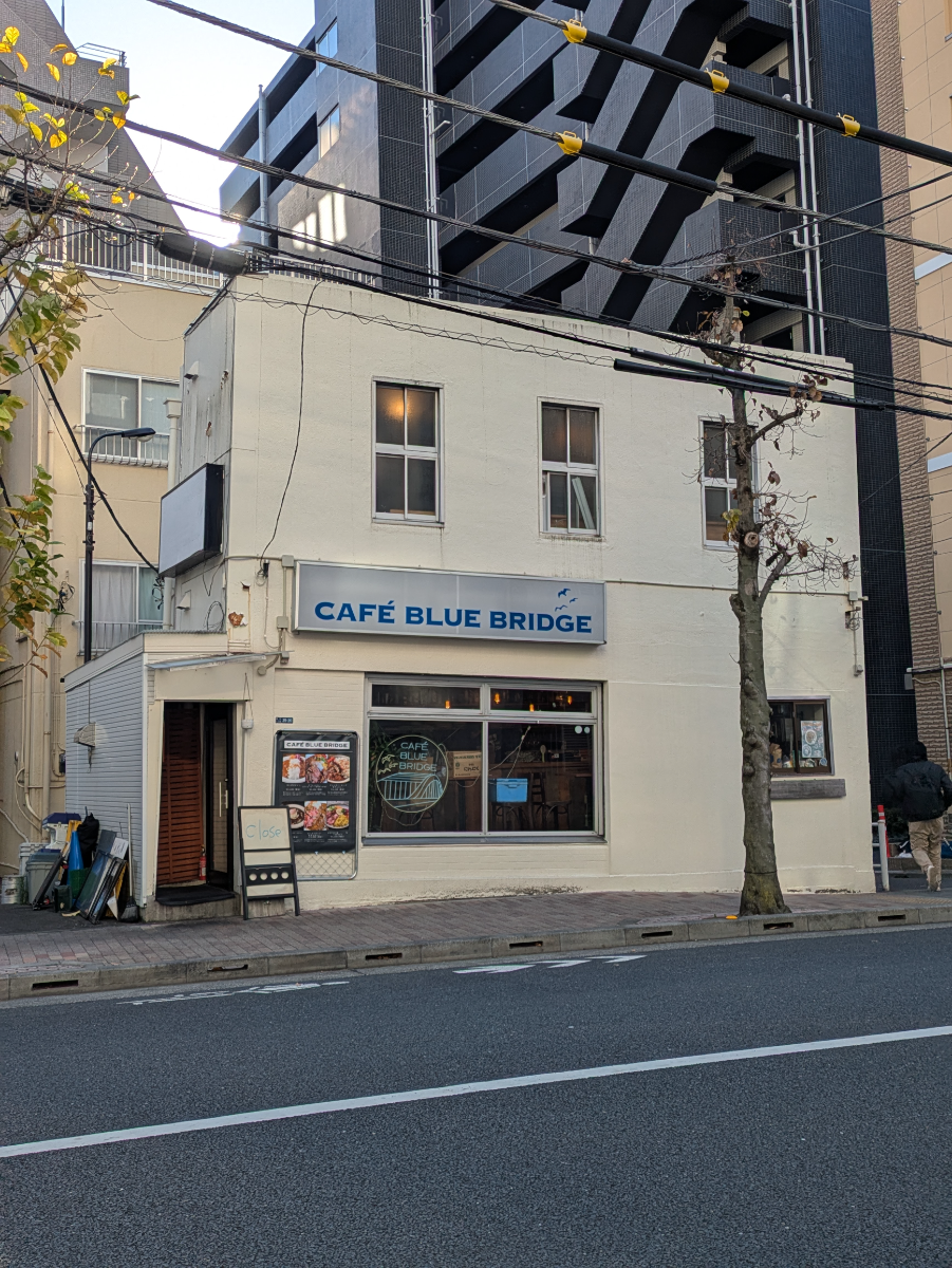 fresh/building/J00100372977_1