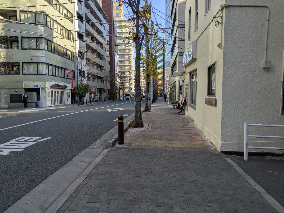 fresh/building/J00100372977_2