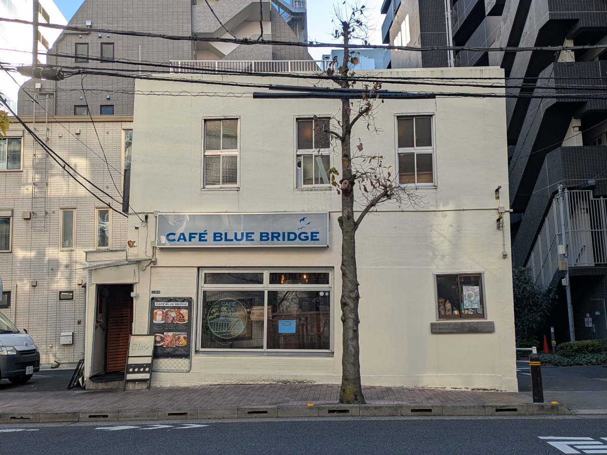 fresh/building/J00100372977_6
