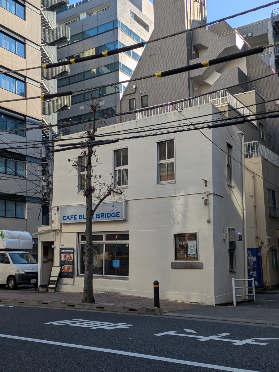 fresh/building/J00100372977_7