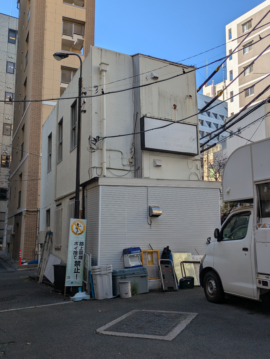 fresh/building/J00100372977_8