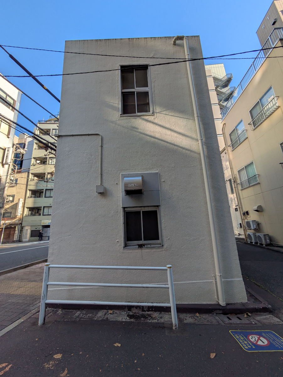 fresh/building/J00100372977_9