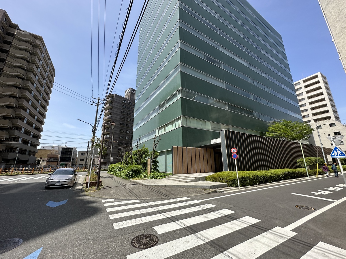 fresh/building/J00100372985_2