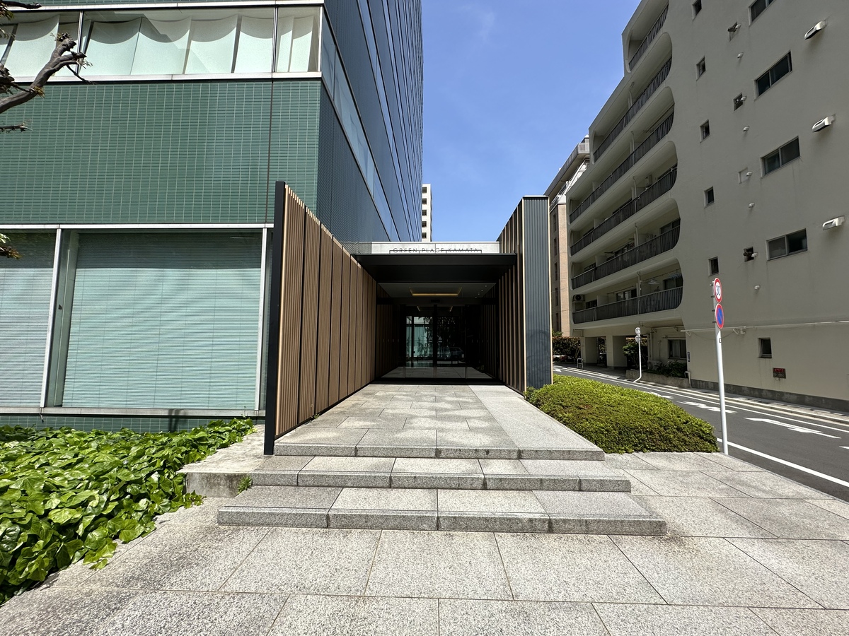 fresh/building/J00100372985_3
