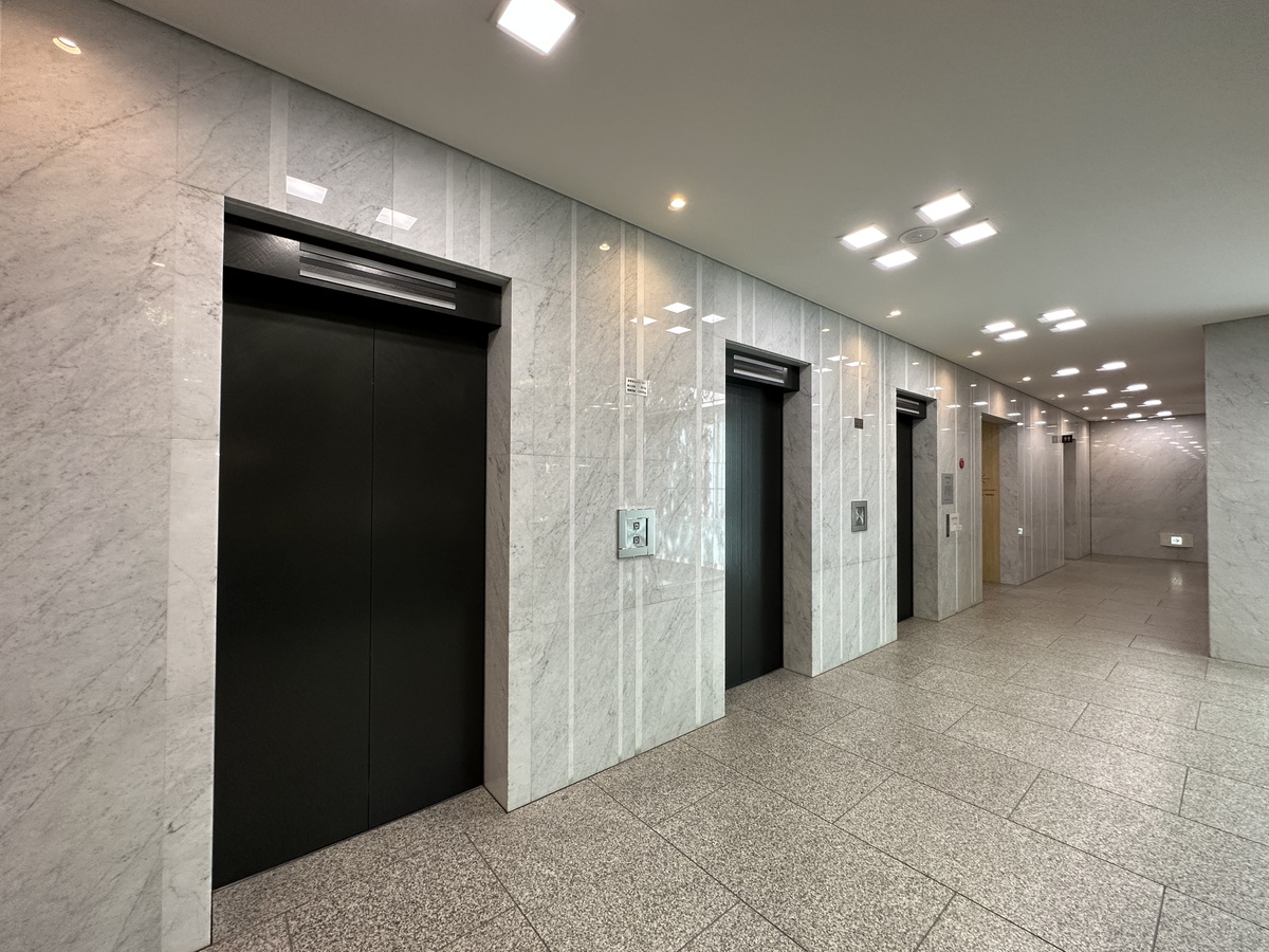 fresh/building/J00100372985_4