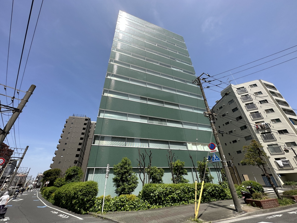 fresh/building/J00100372985_5