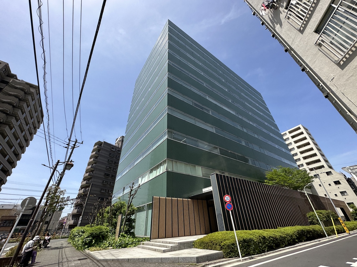fresh/building/J00100372985_6