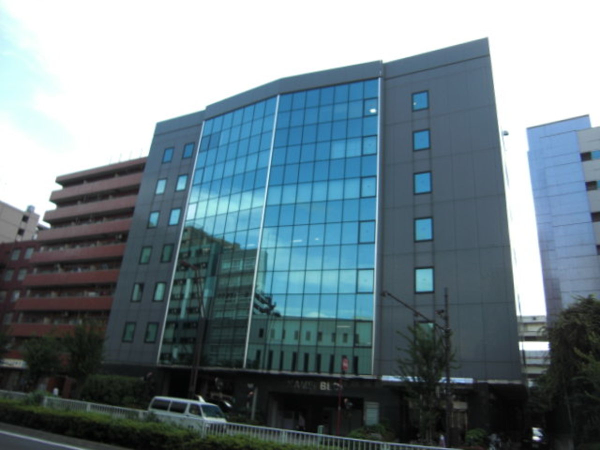 fresh/building/J00100372987_1