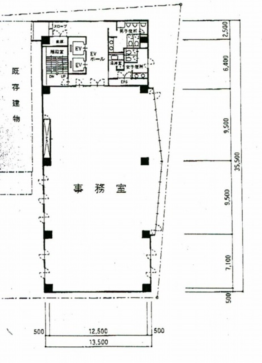 fresh/building/J00100372987_18