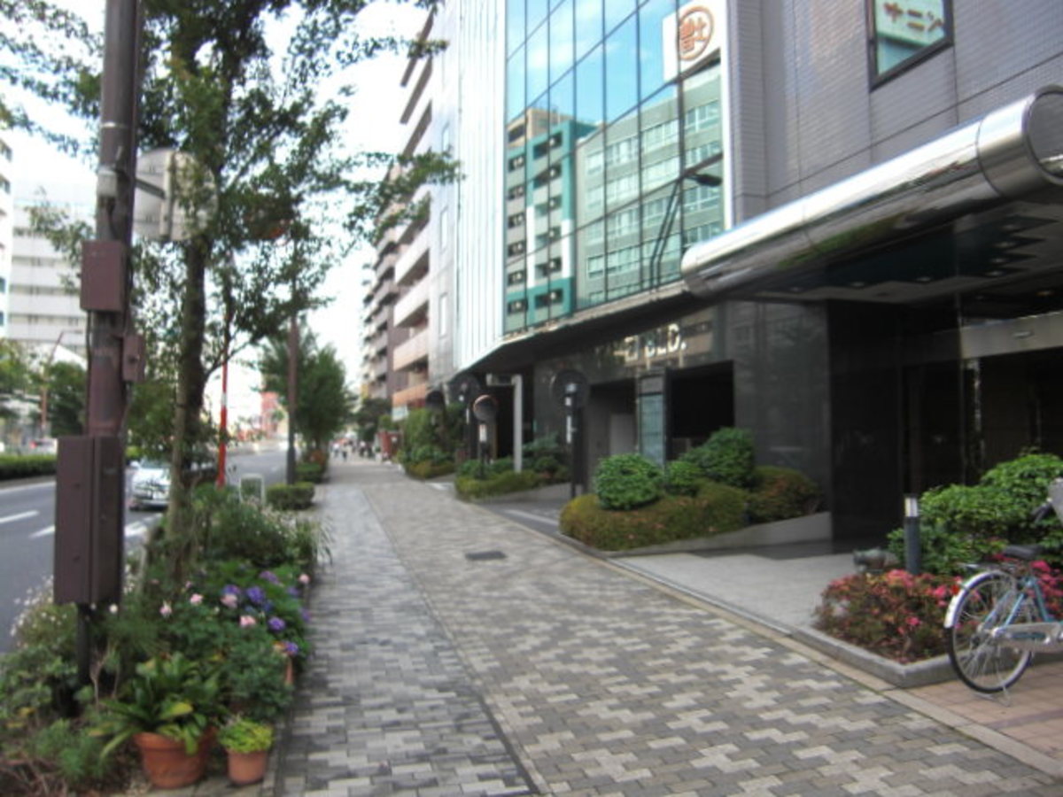 fresh/building/J00100372987_2