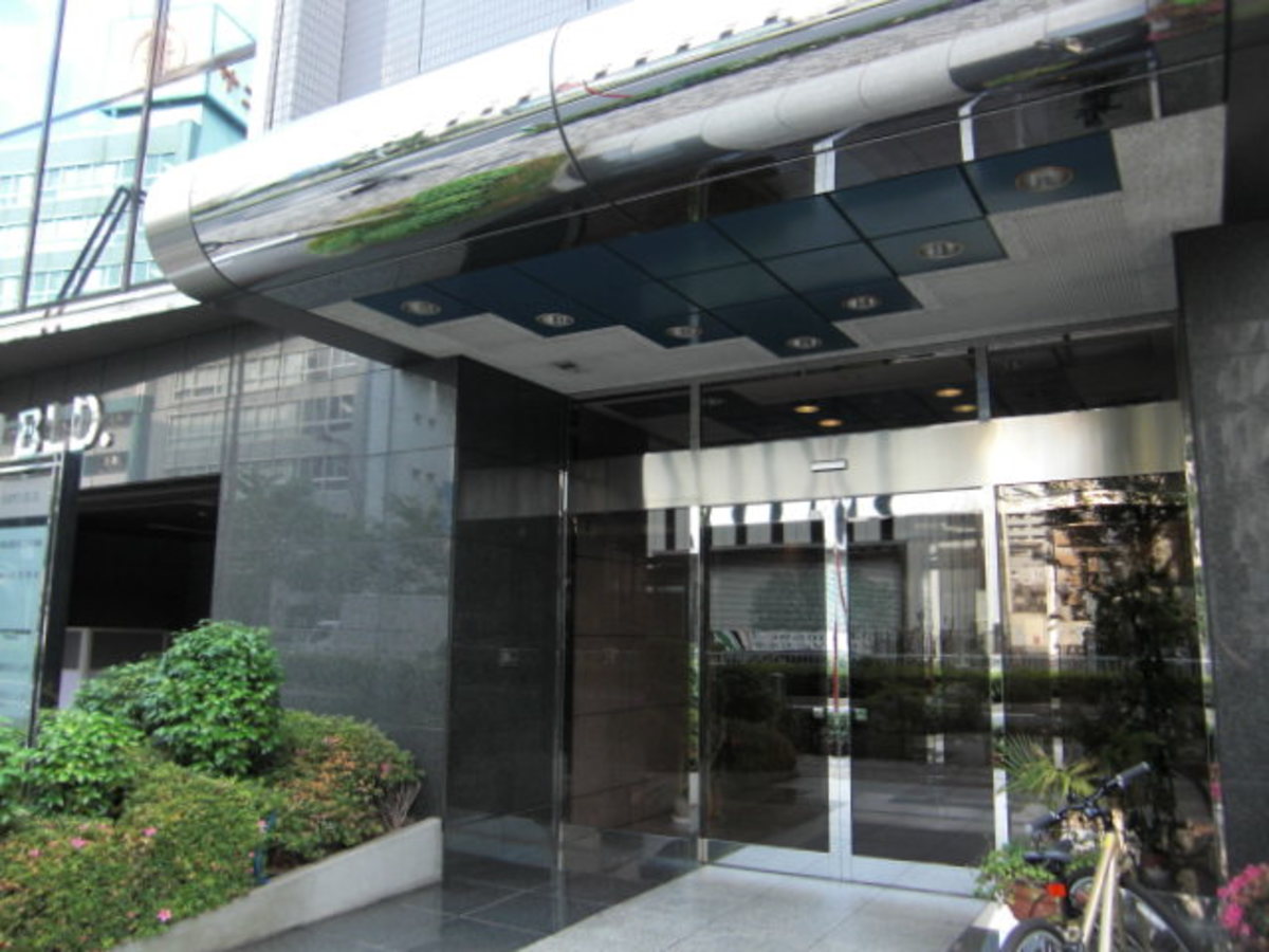 fresh/building/J00100372987_3