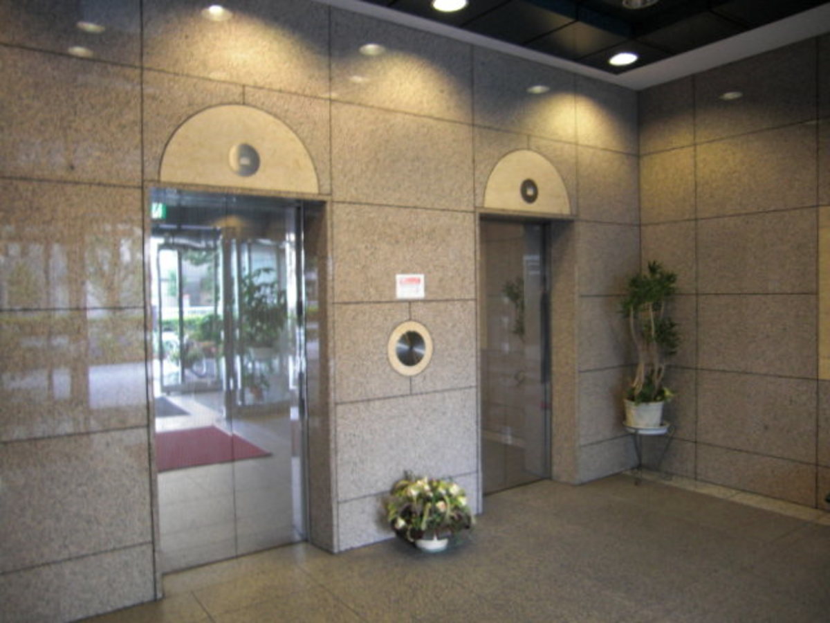 fresh/building/J00100372987_4