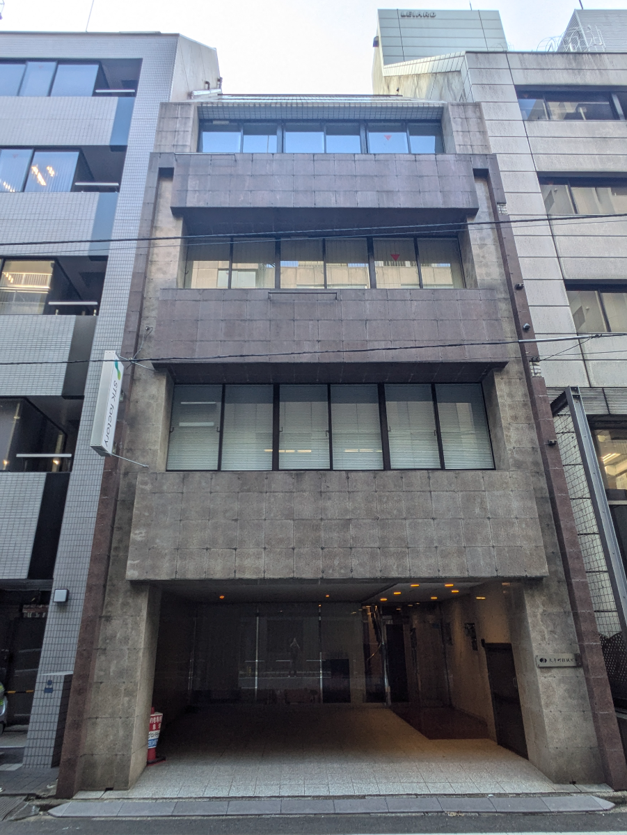 fresh/building/J00100372988_1