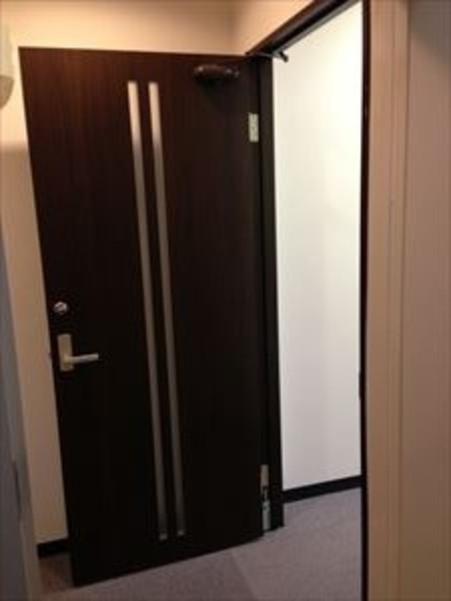 fresh/building/J00100372988_10