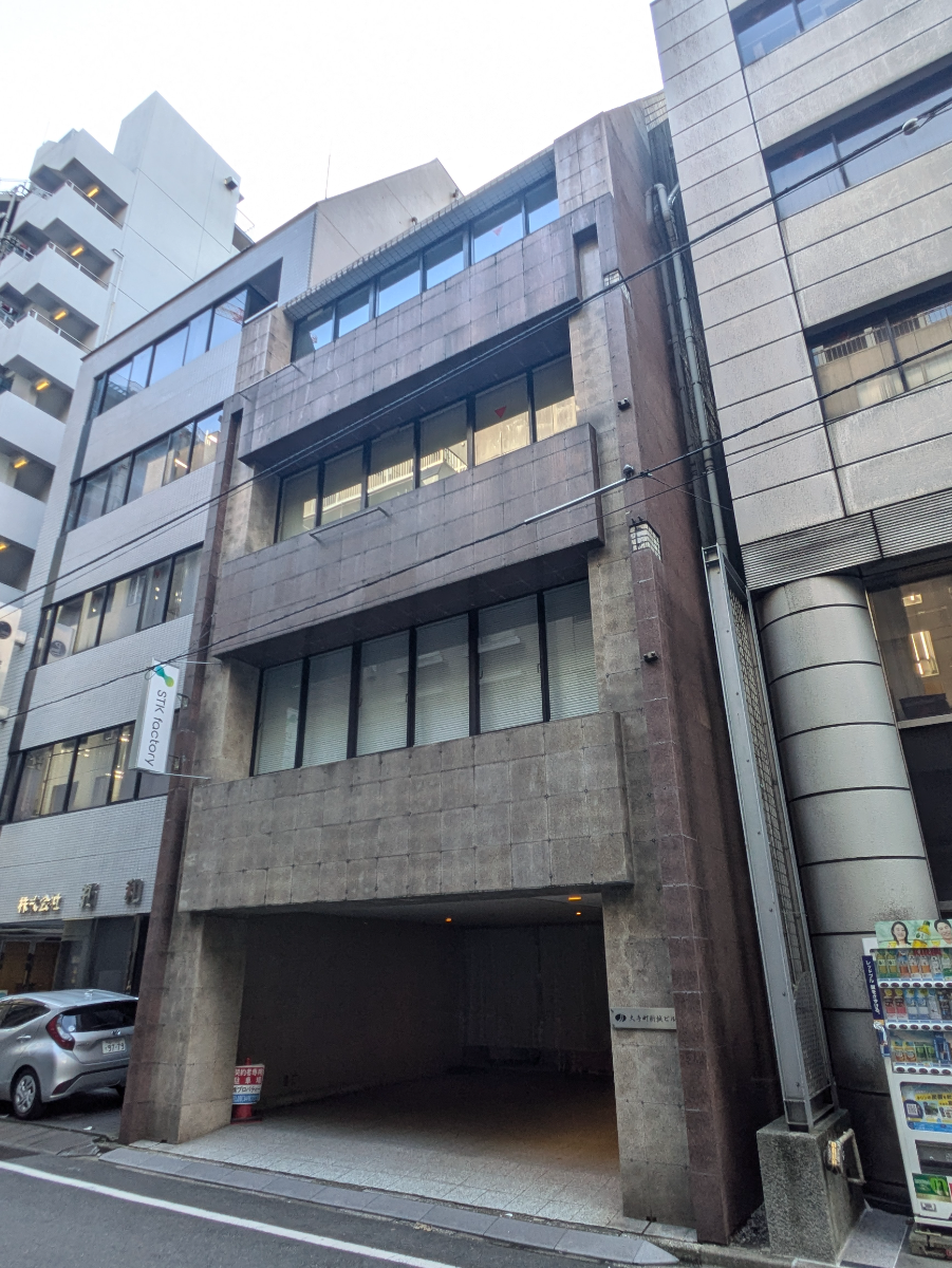 fresh/building/J00100372988_11