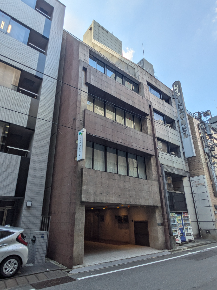 fresh/building/J00100372988_12