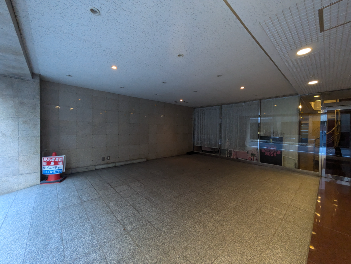 fresh/building/J00100372988_13