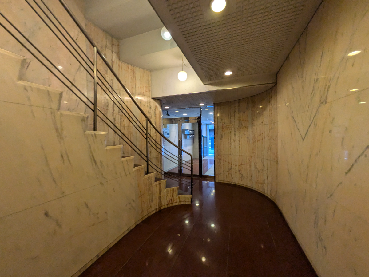 fresh/building/J00100372988_15