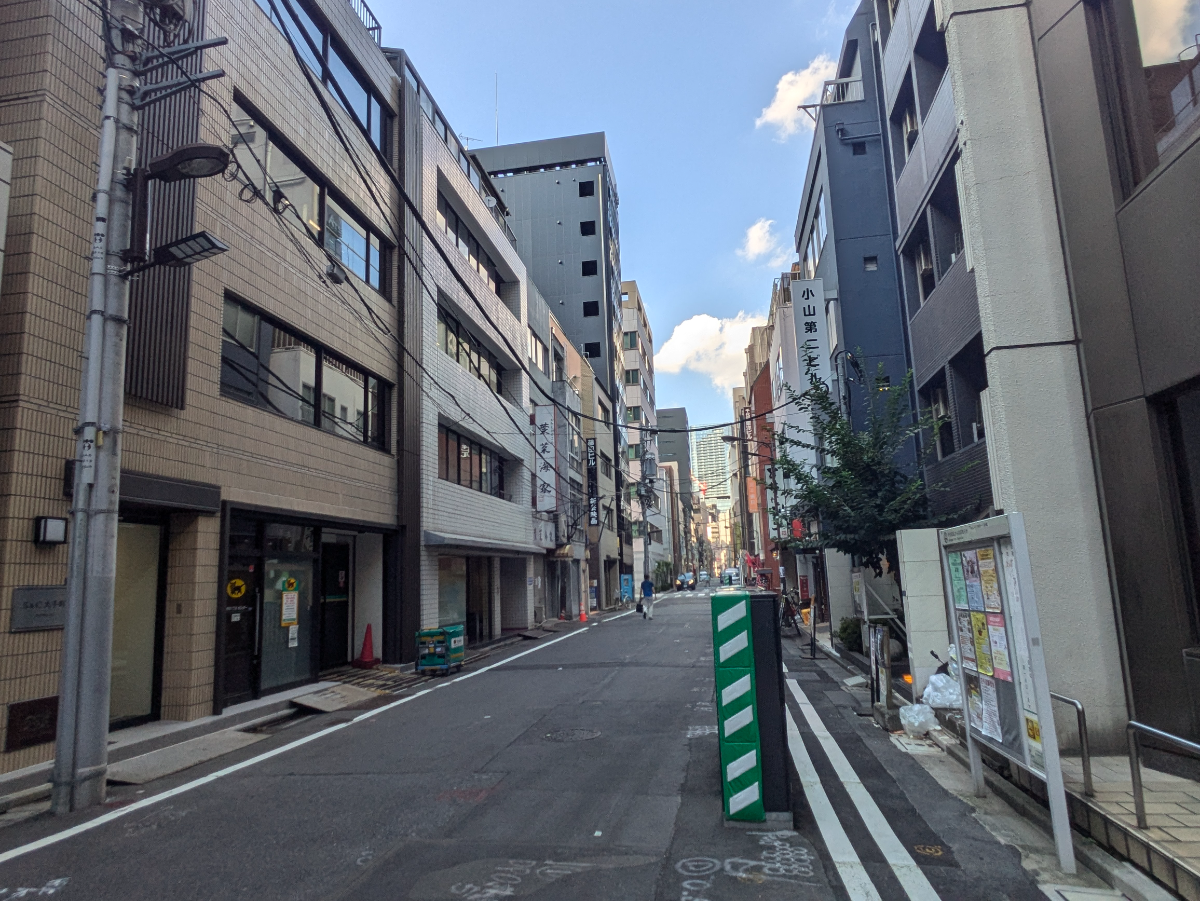 fresh/building/J00100372988_17