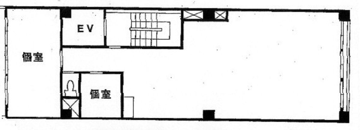 fresh/building/J00100372988_18