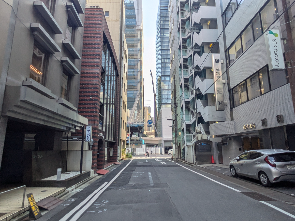 fresh/building/J00100372988_2