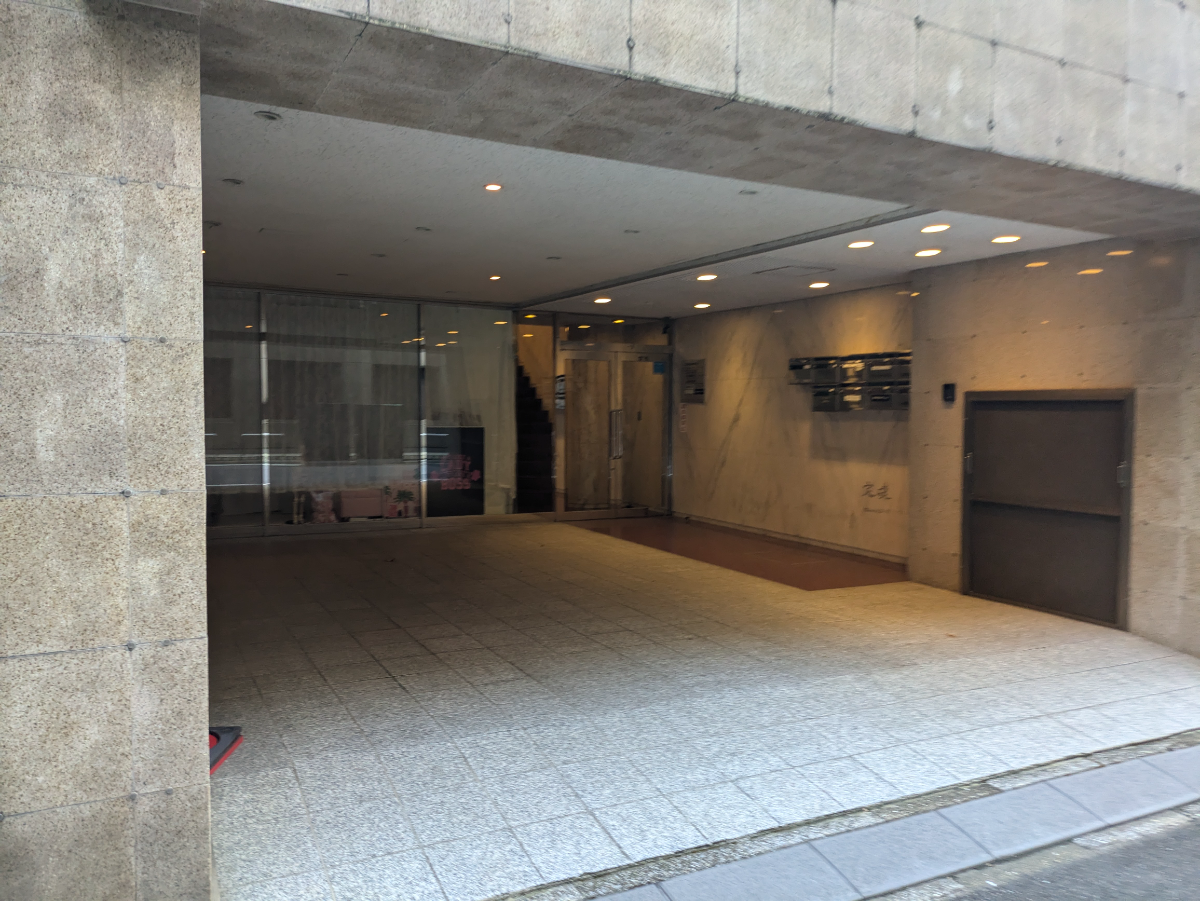 fresh/building/J00100372988_3