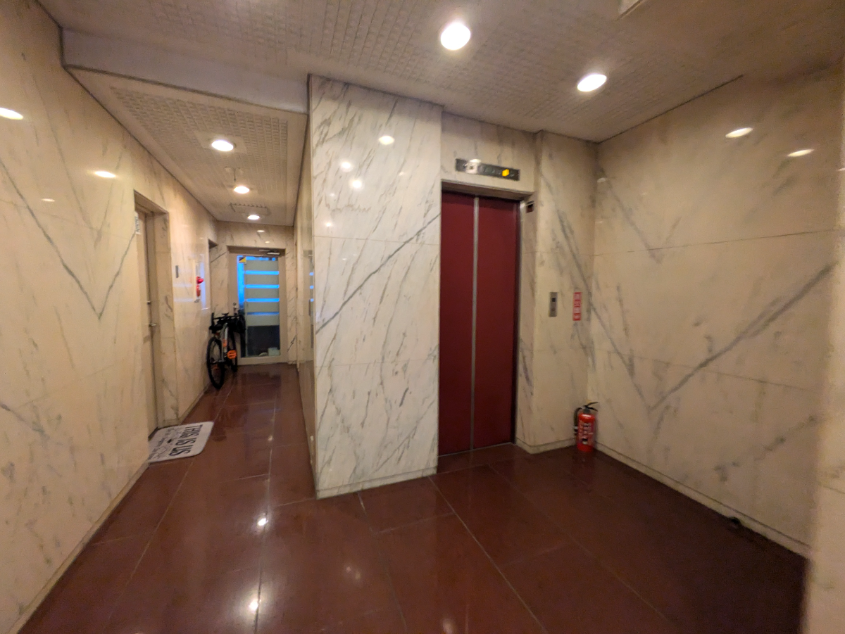 fresh/building/J00100372988_4