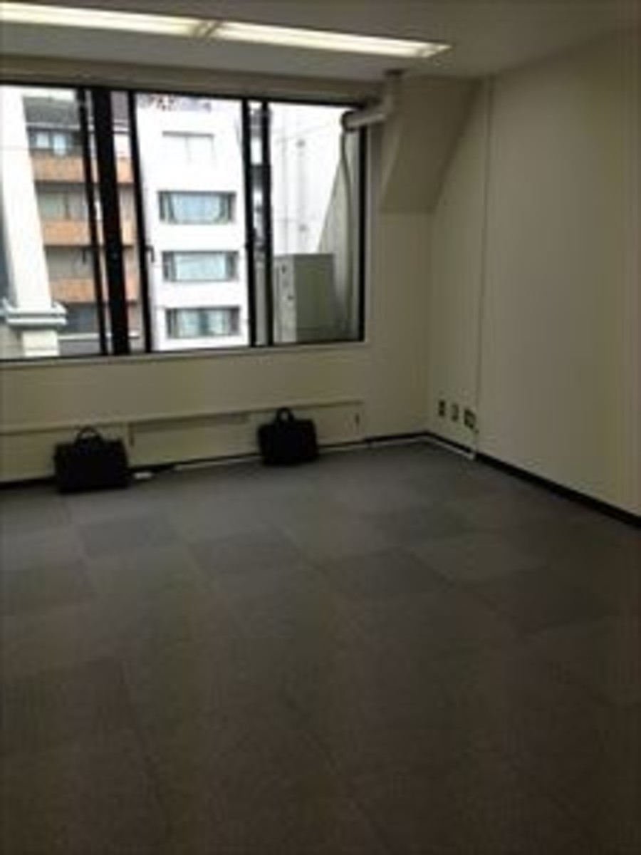 fresh/building/J00100372988_5