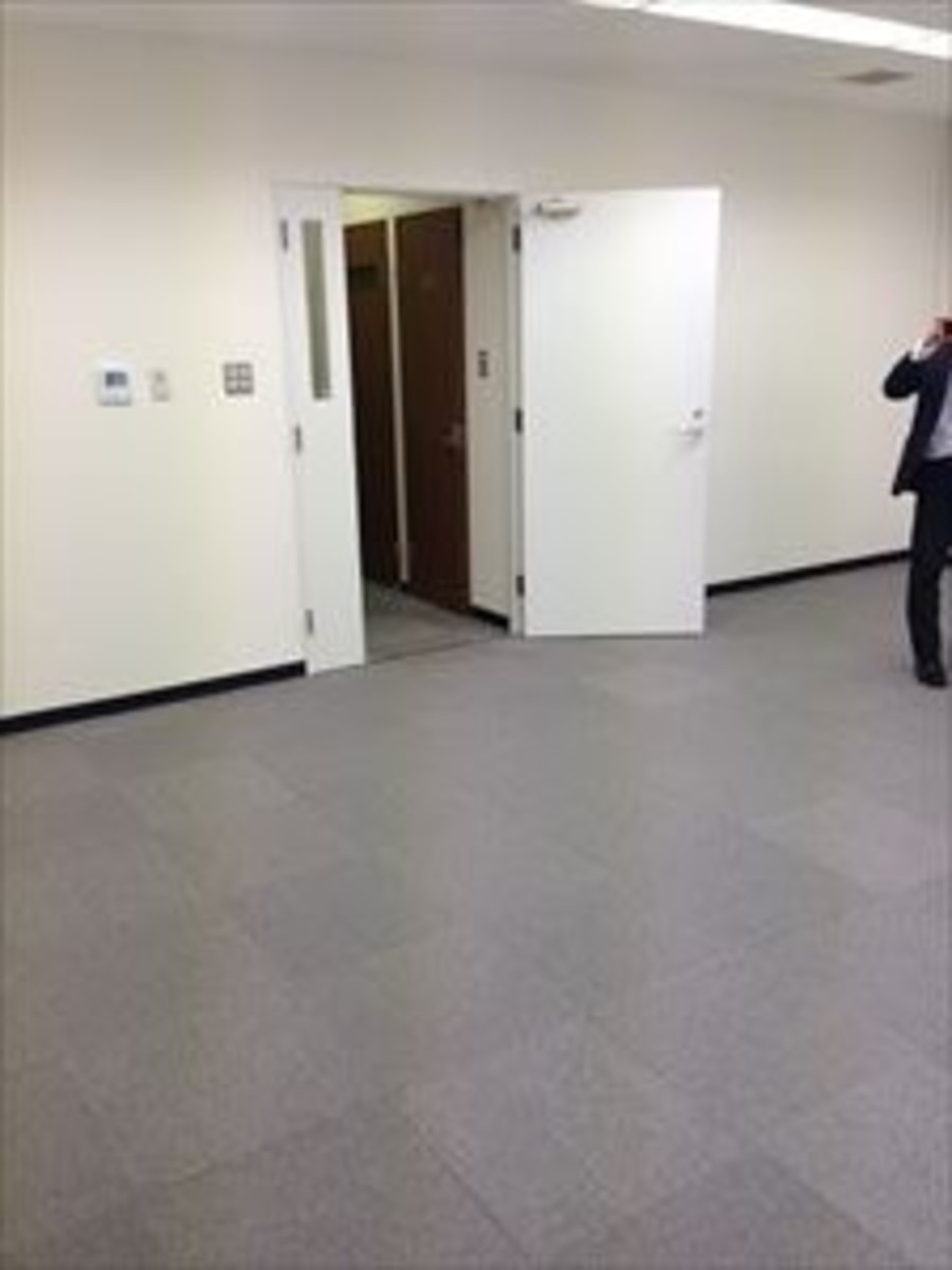 fresh/building/J00100372988_6