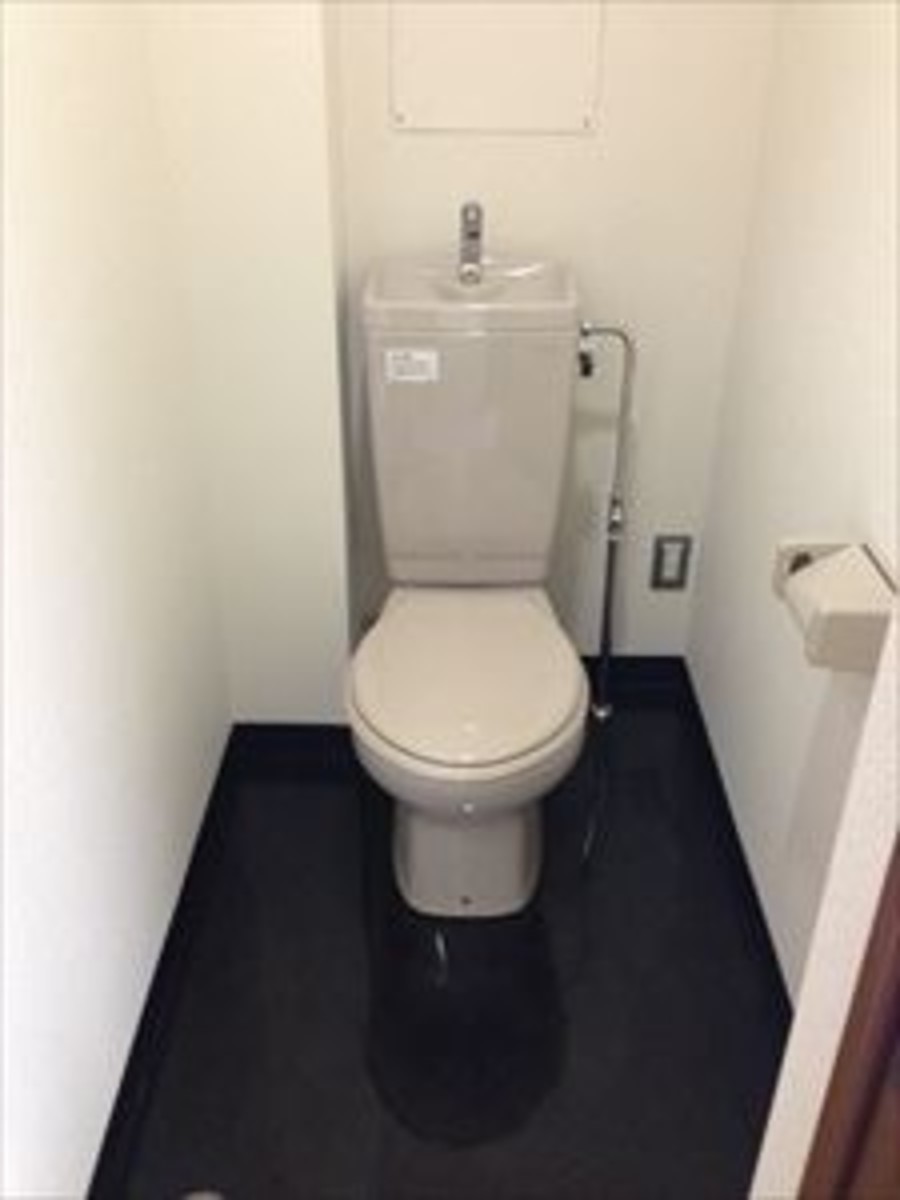 fresh/building/J00100372988_7