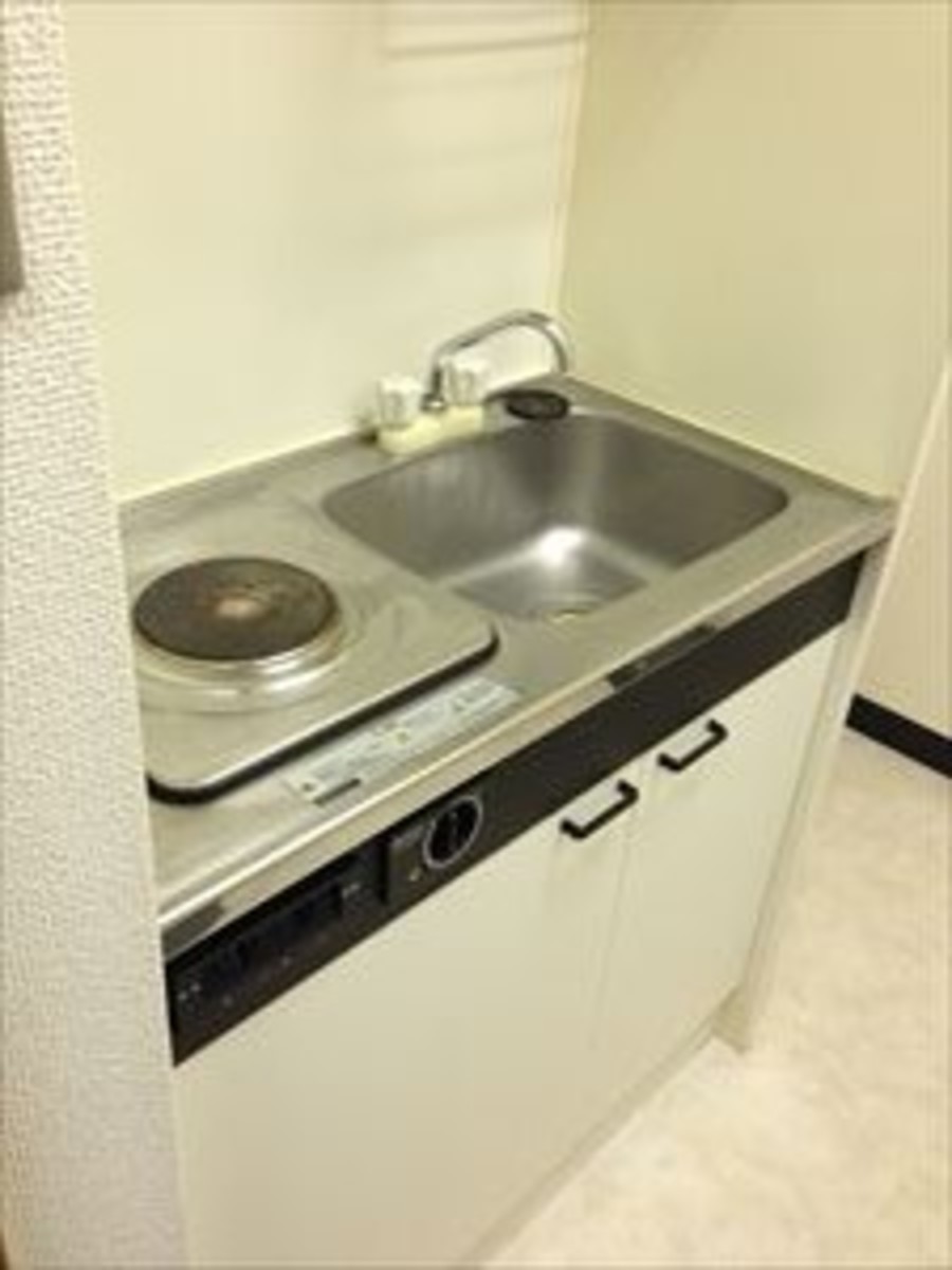 fresh/building/J00100372988_8