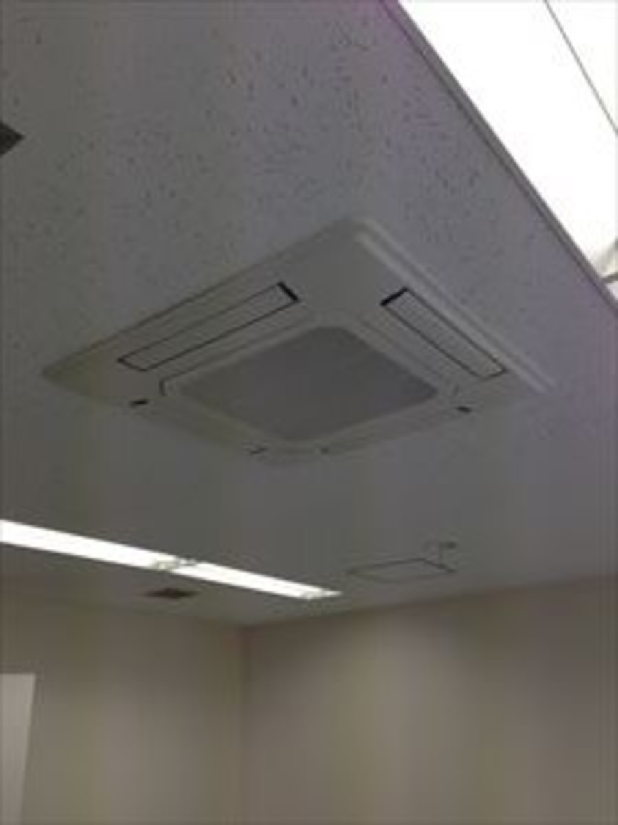 fresh/building/J00100372988_9