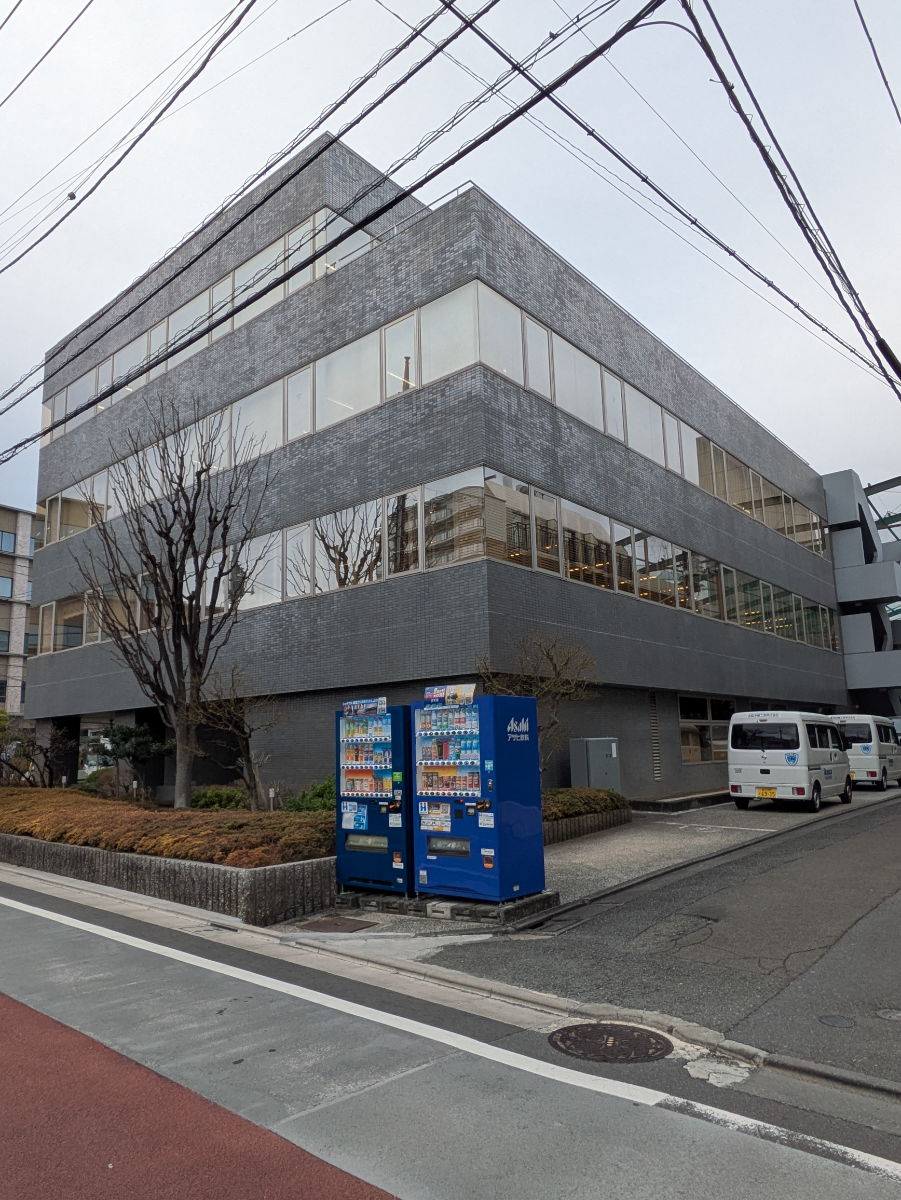 fresh/building/J00100372996_11