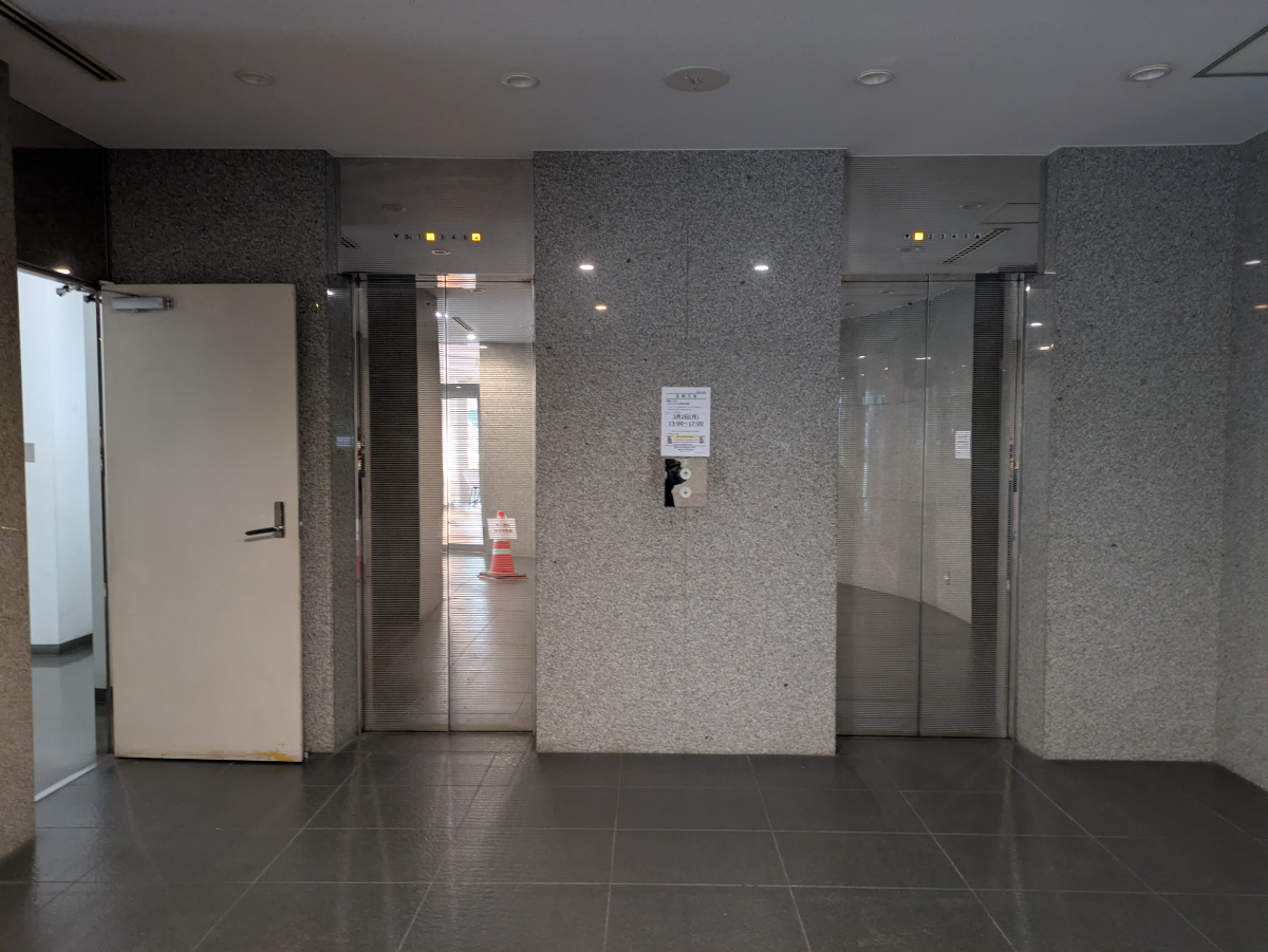 fresh/building/J00100372996_5