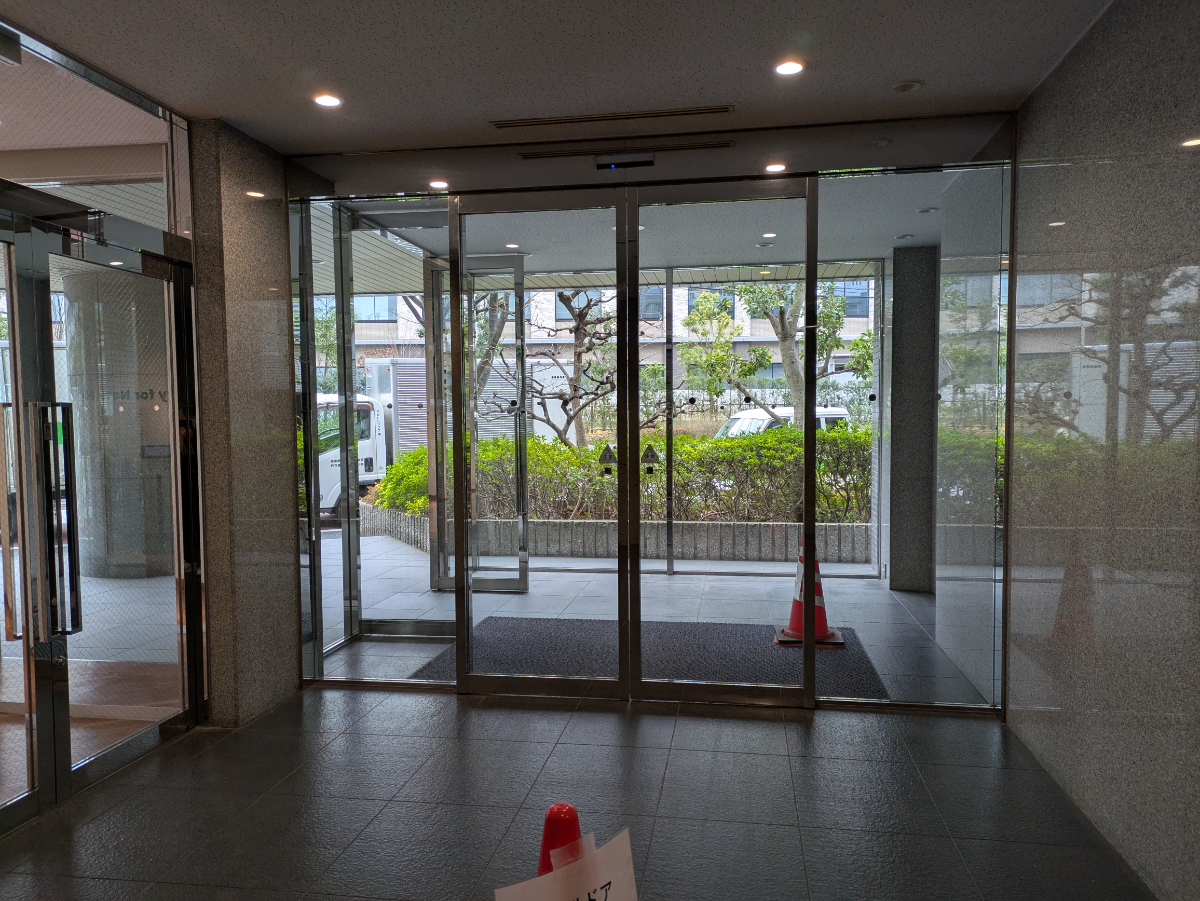 fresh/building/J00100372996_6