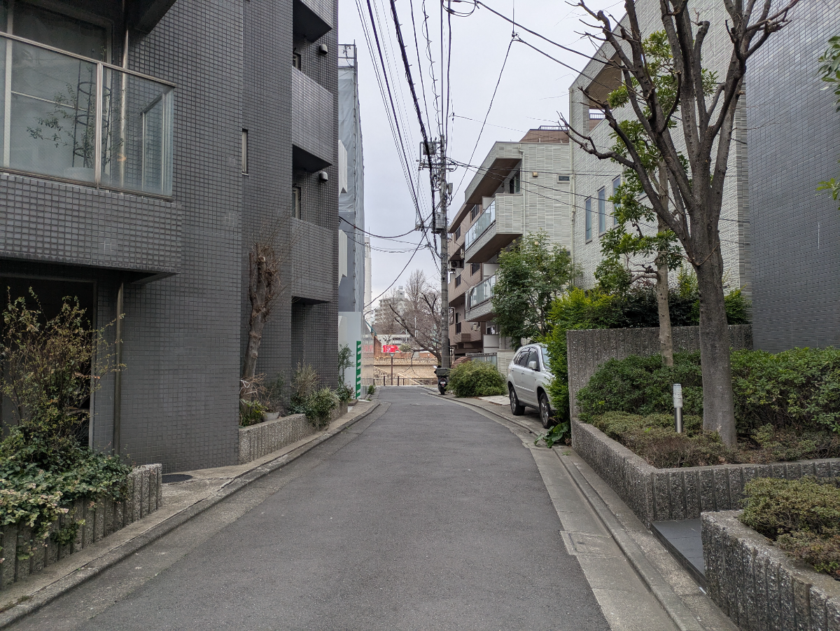 fresh/building/J00100372996_9