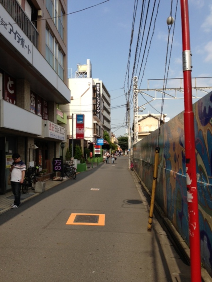 fresh/building/J00100373000_2