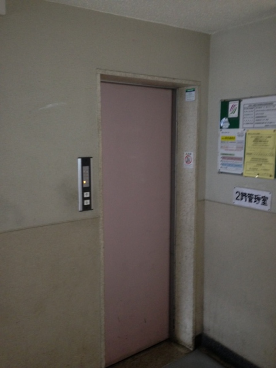 fresh/building/J00100373000_4