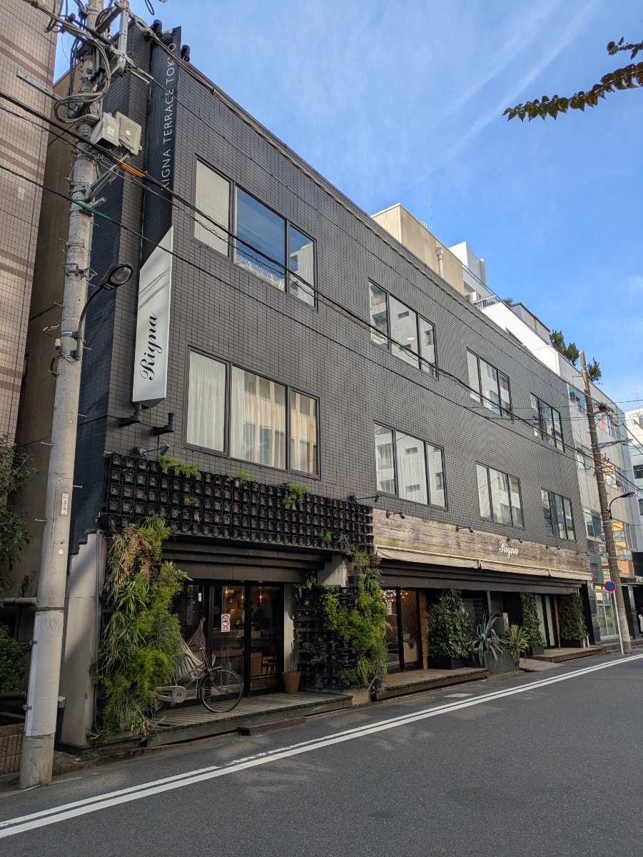 fresh/building/J00100373002_8