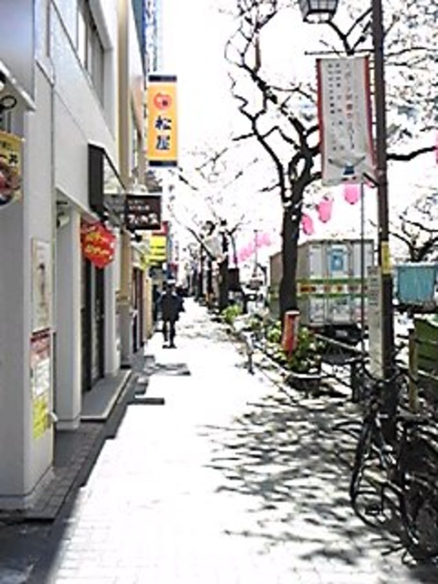 fresh/building/J00100373003_2