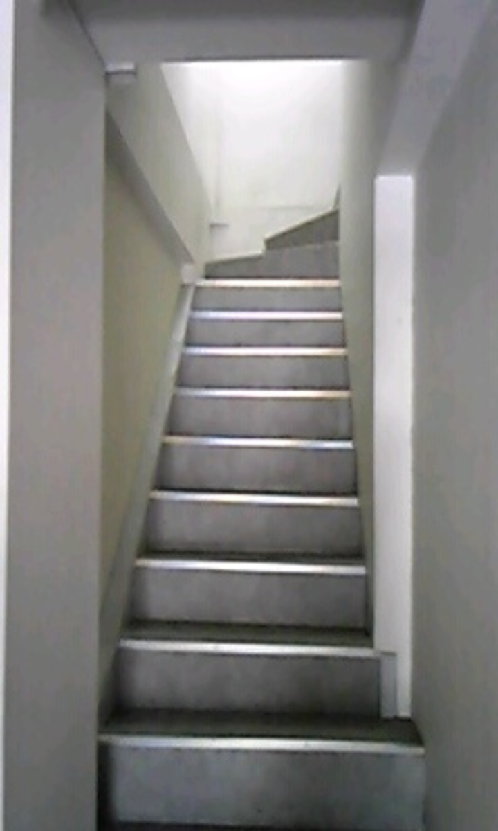 fresh/building/J00100373003_4