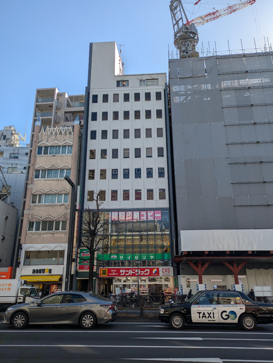 fresh/building/J00100373004_1