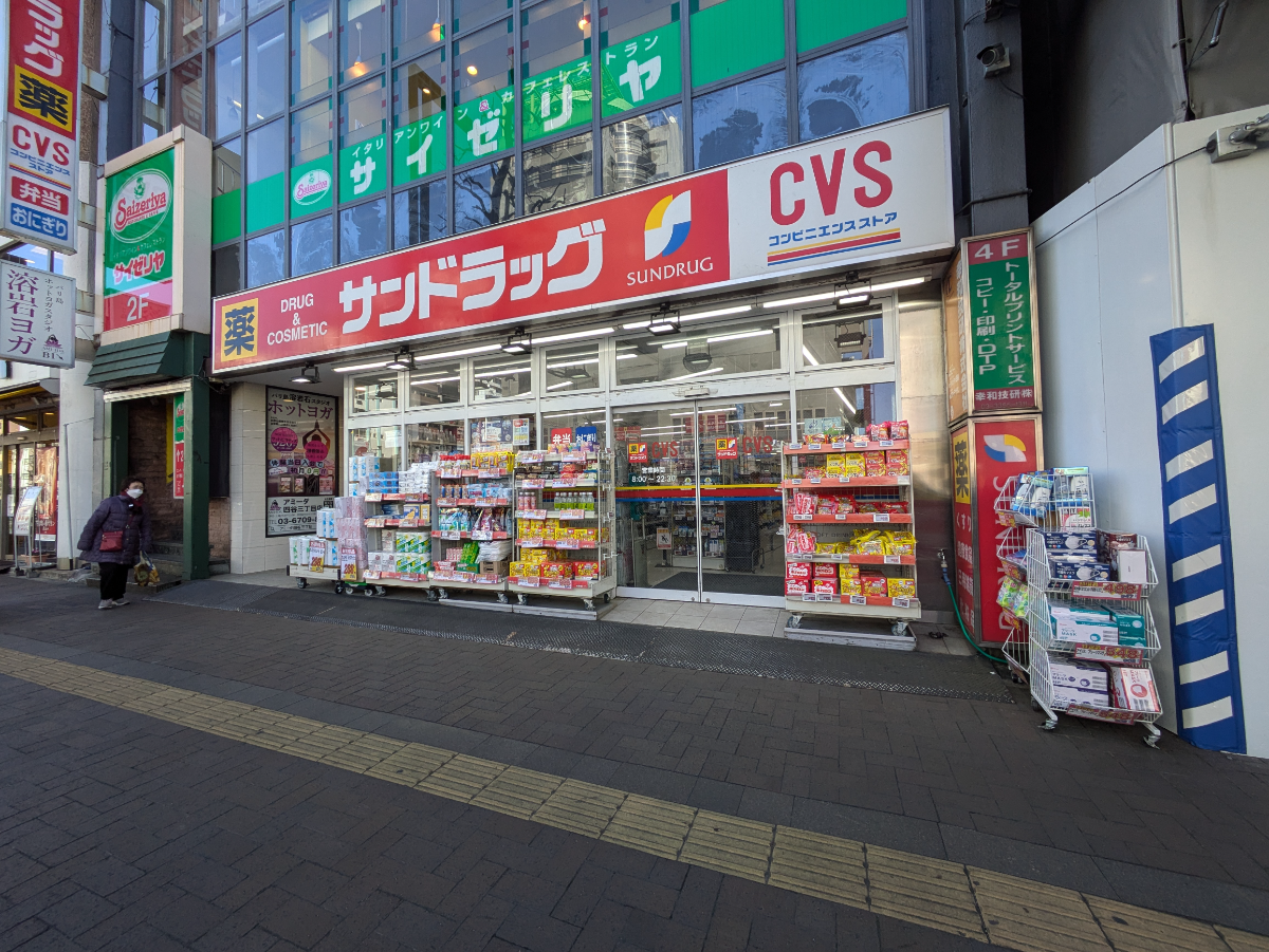 fresh/building/J00100373004_10