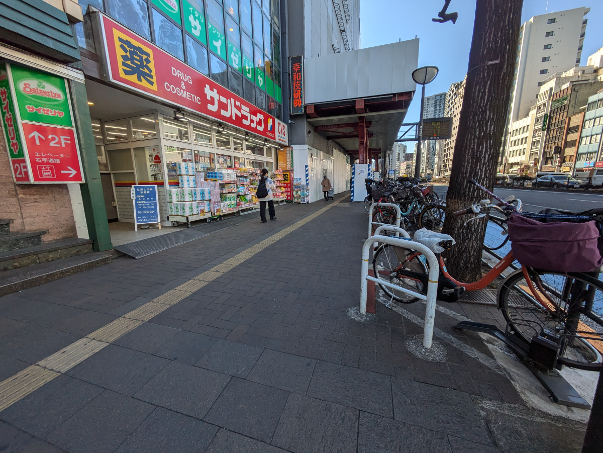 fresh/building/J00100373004_11