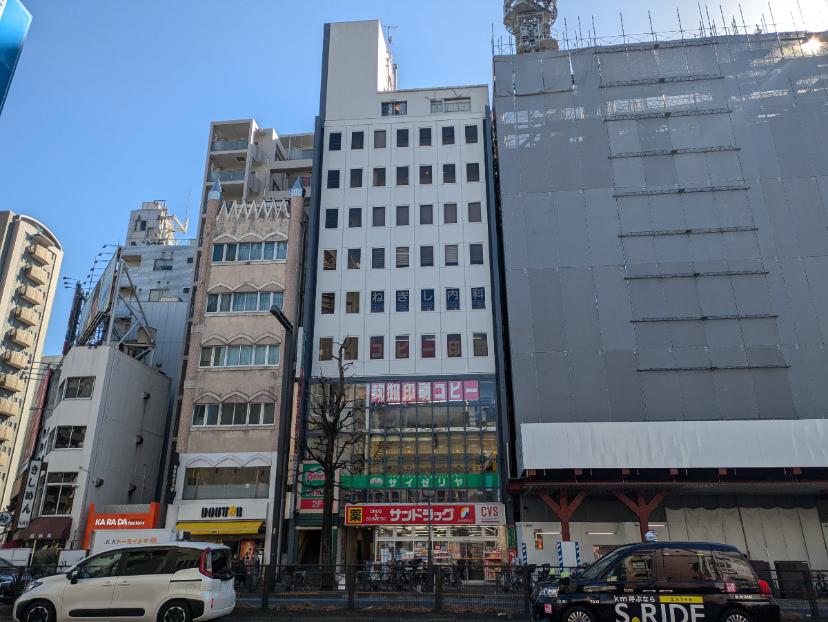 fresh/building/J00100373004_12