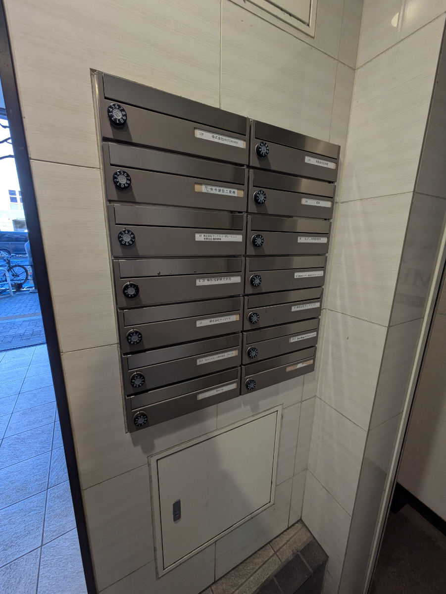 fresh/building/J00100373004_13